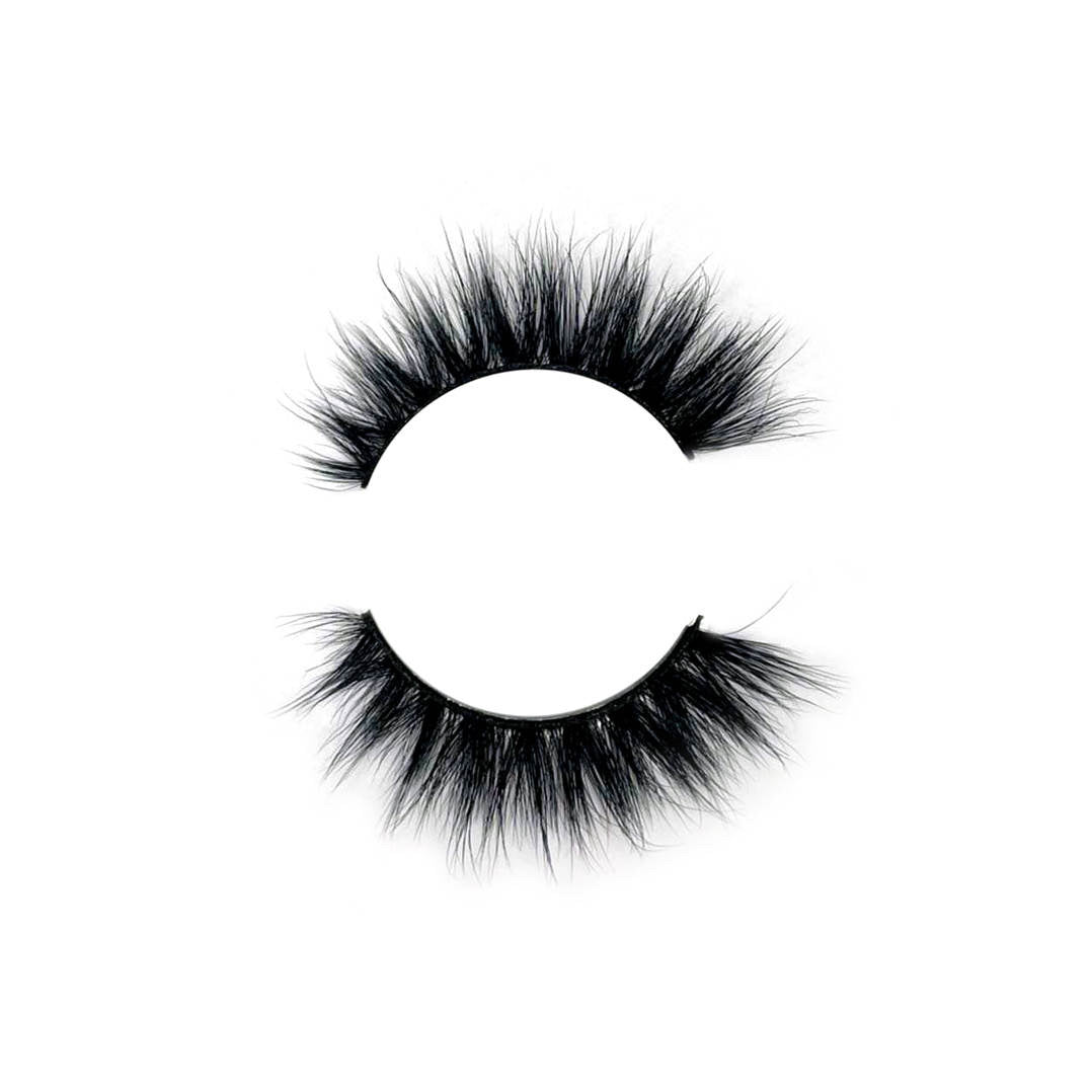 LIV LASH (LL12)
